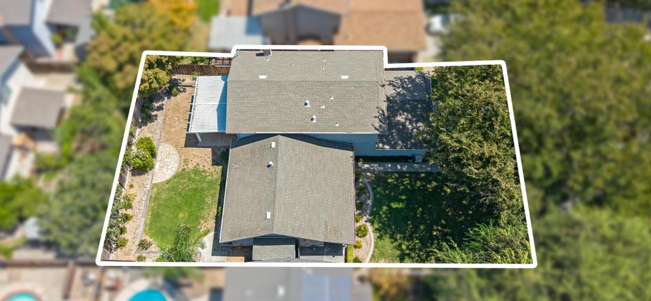 2109 Graywood Ct, Modesto, CA 95355