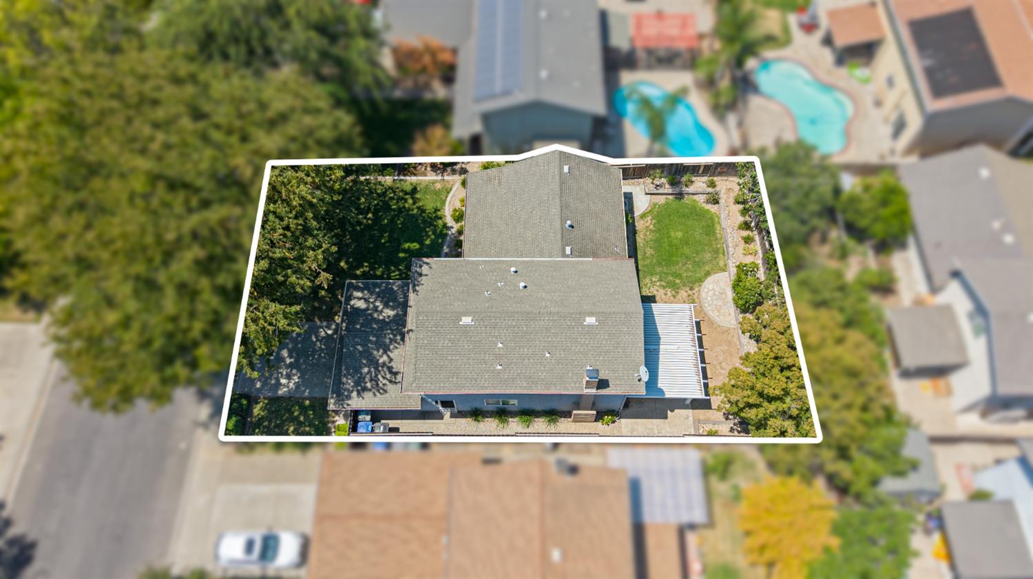 2109 Graywood Ct, Modesto, CA 95355