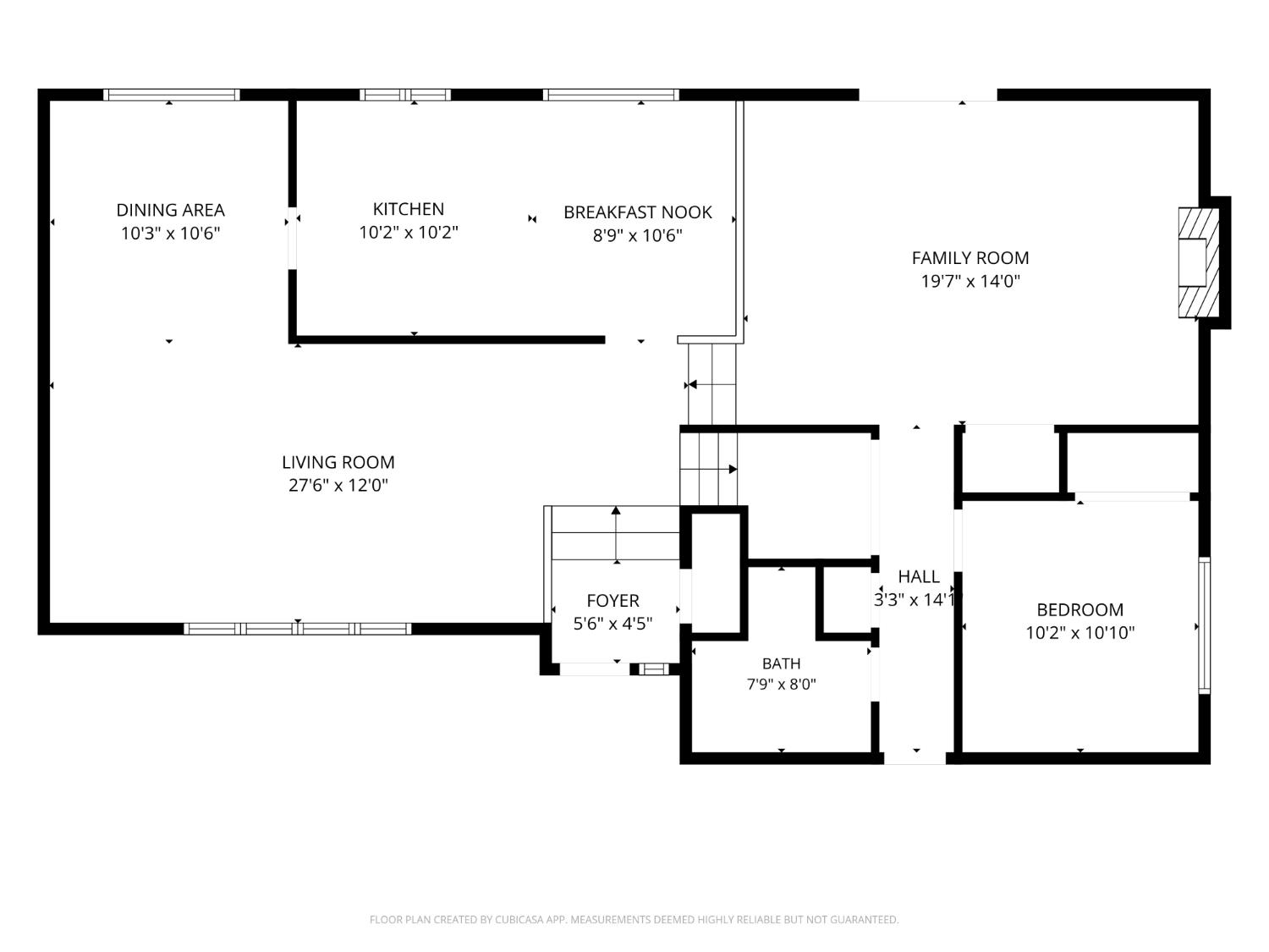 2109 Graywood Ct, Modesto, CA 95355