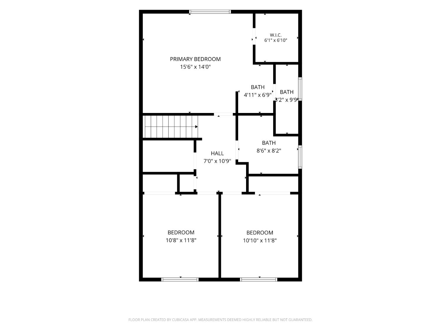 2109 Graywood Ct, Modesto, CA 95355