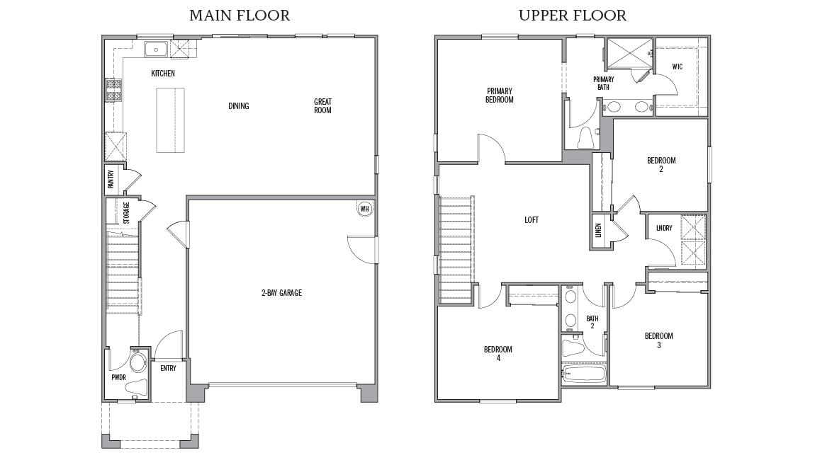 4325 Frontier Way, Modesto, CA 95356