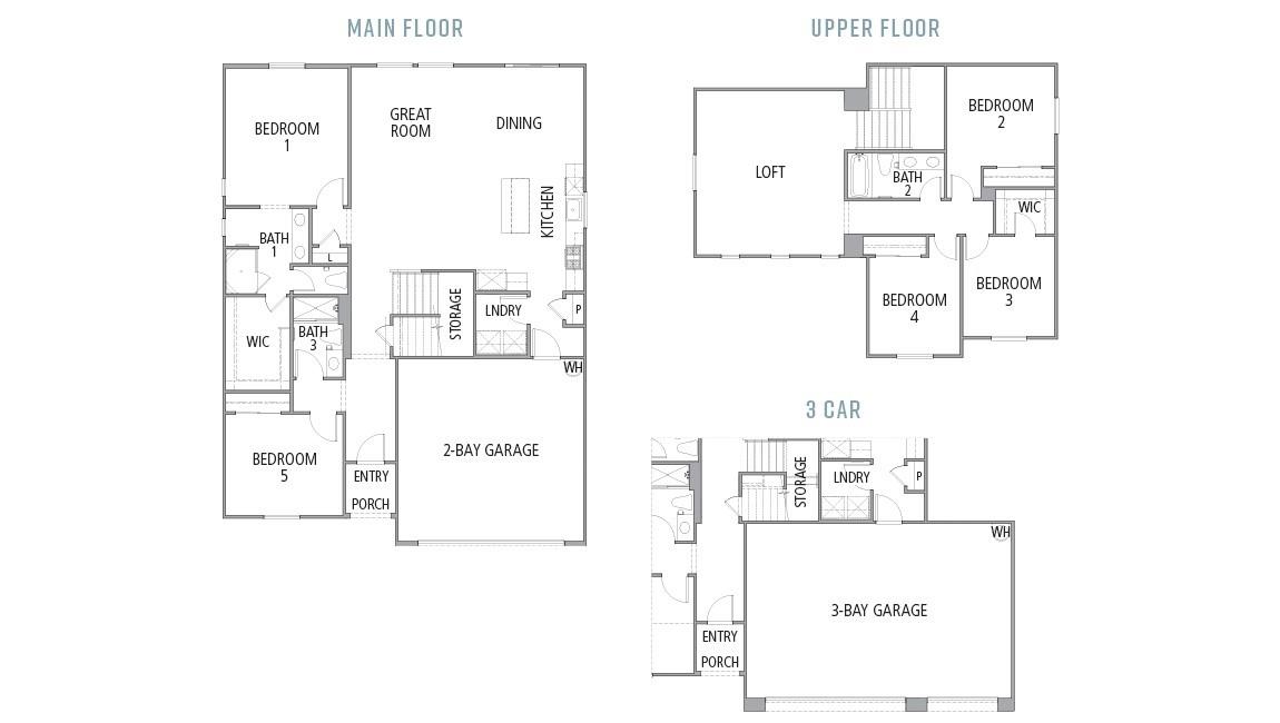 1898 Vista Dr, Los Banos, CA 93635