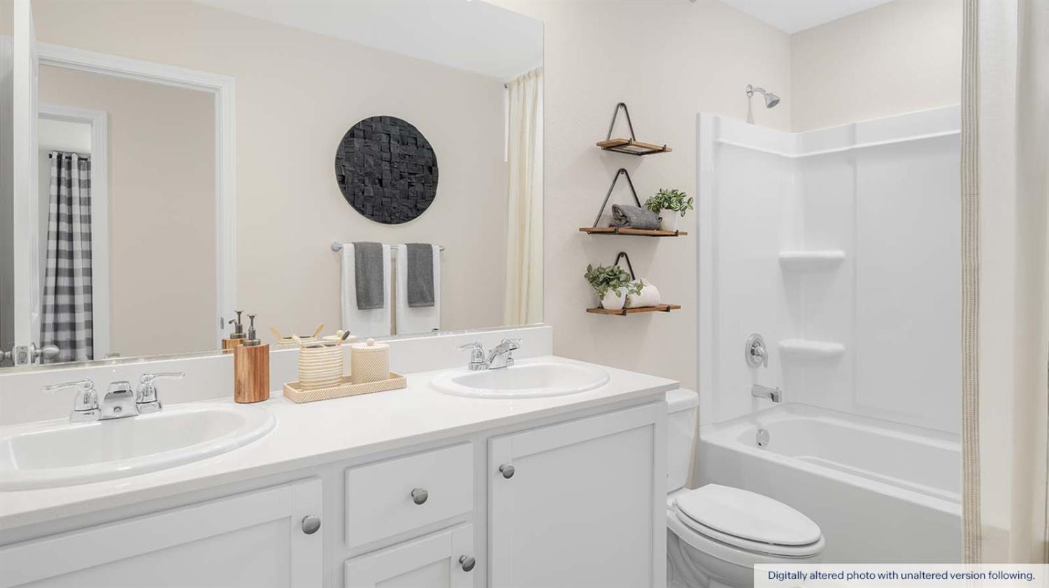 1898 Vista Dr, Los Banos, CA 93635
