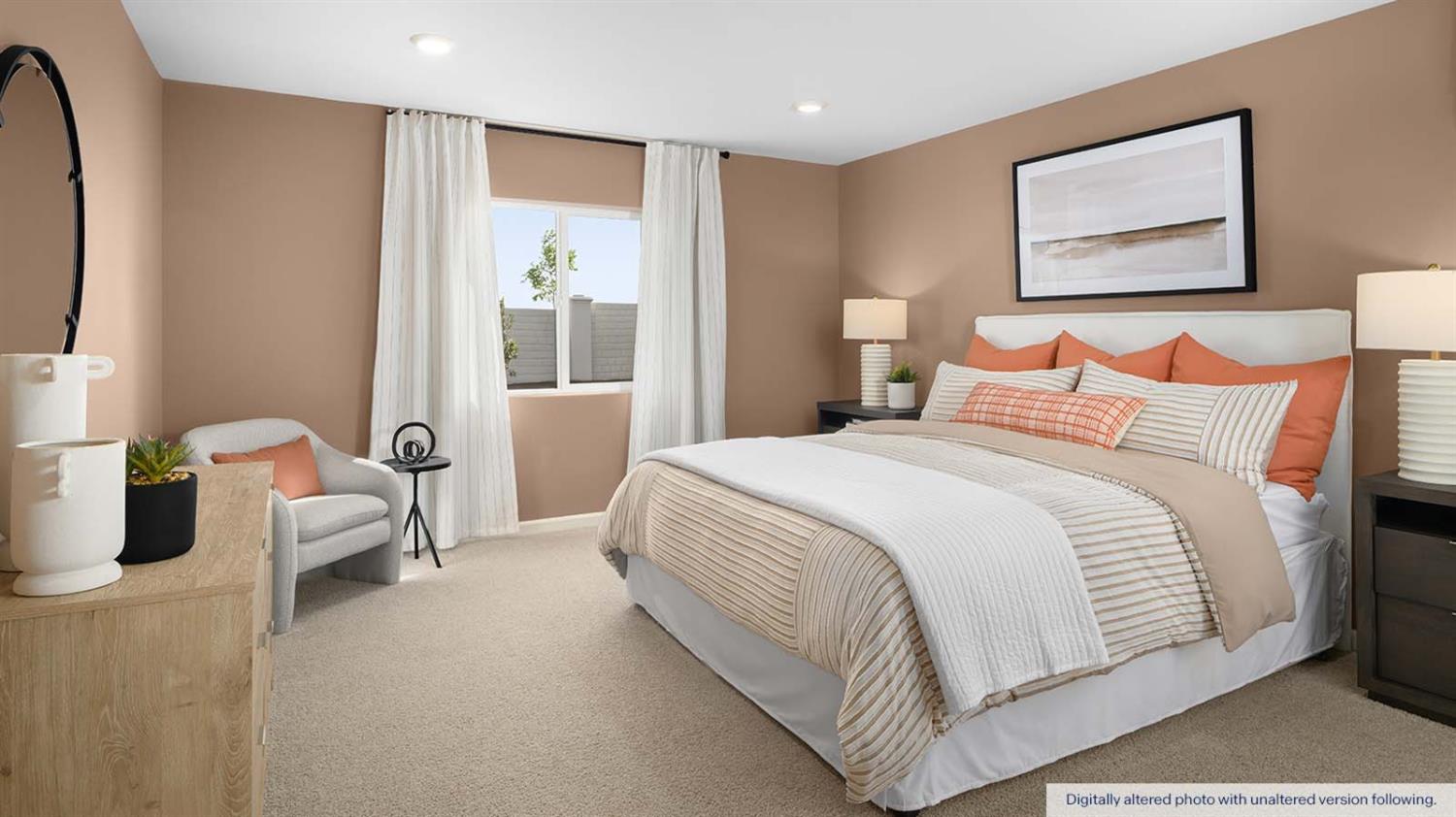 1898 Vista Dr, Los Banos, CA 93635
