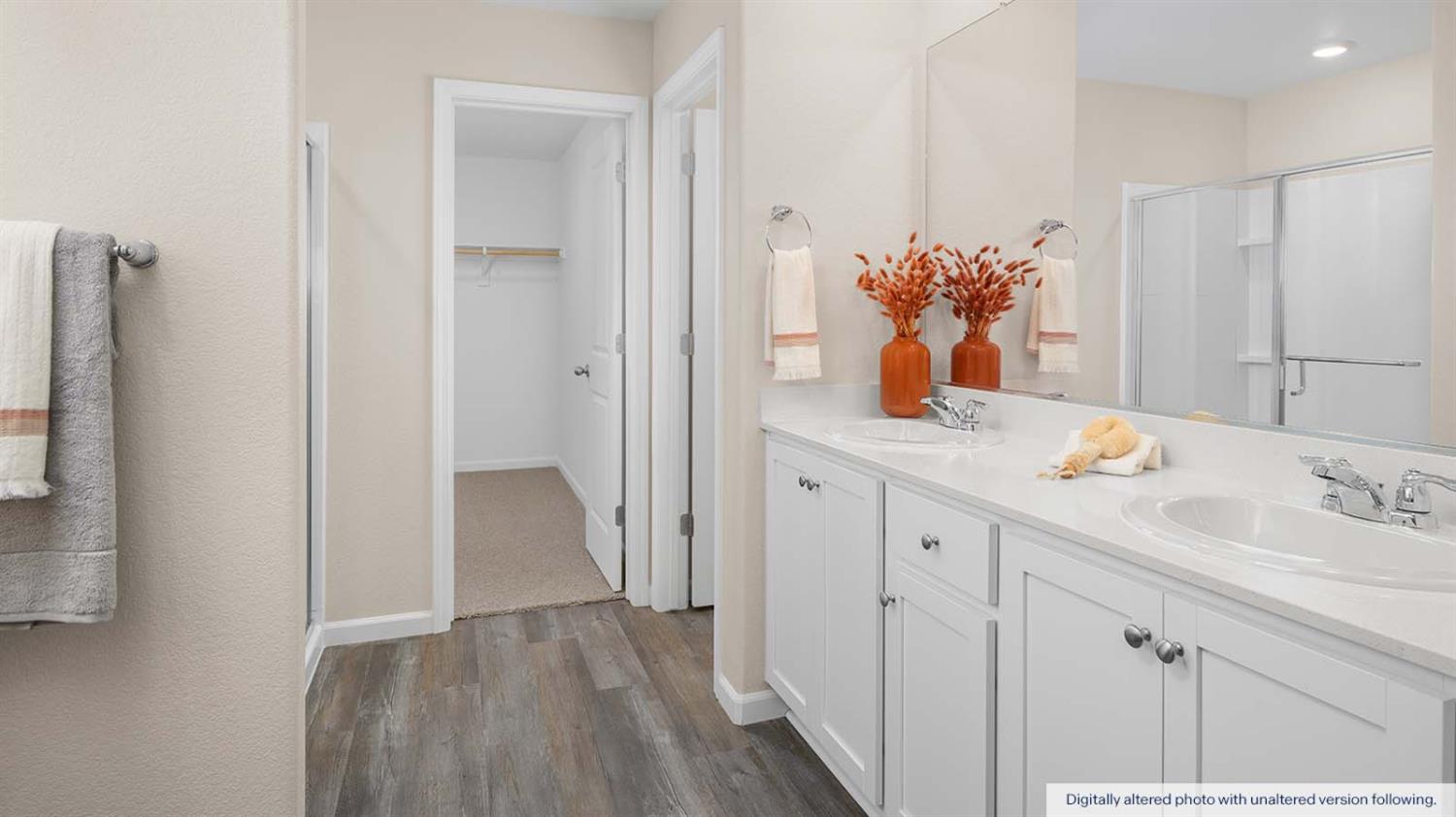 1898 Vista Dr, Los Banos, CA 93635