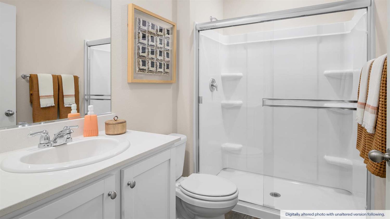 1898 Vista Dr, Los Banos, CA 93635