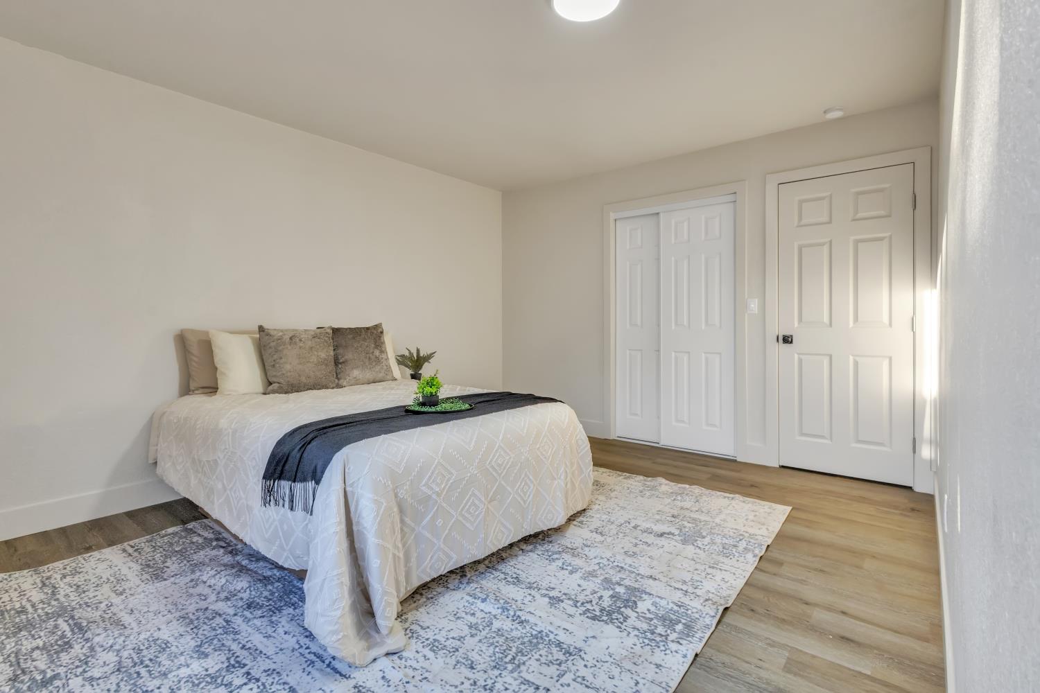 4825 Second St, Modesto, CA 95319
