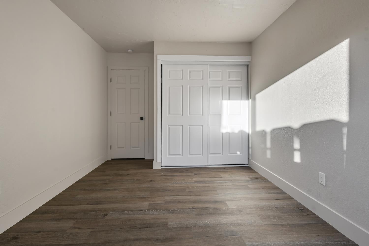 4825 Second St, Modesto, CA 95319