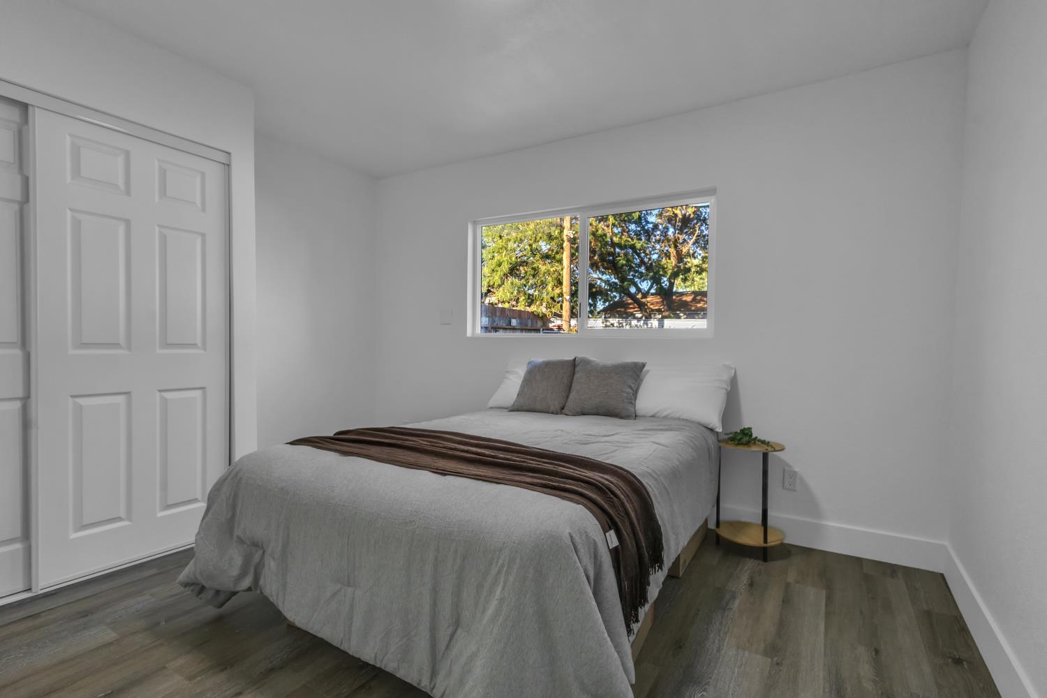 4825 Second St, Modesto, CA 95319