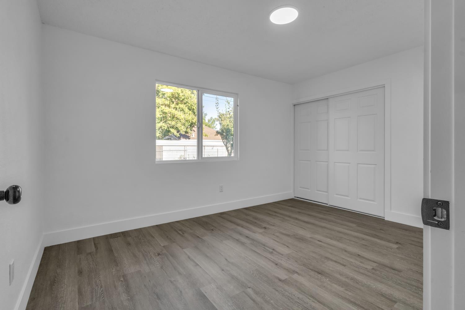 4825 Second St, Modesto, CA 95319