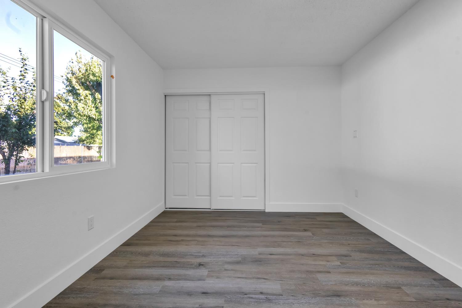 4825 Second St, Modesto, CA 95319