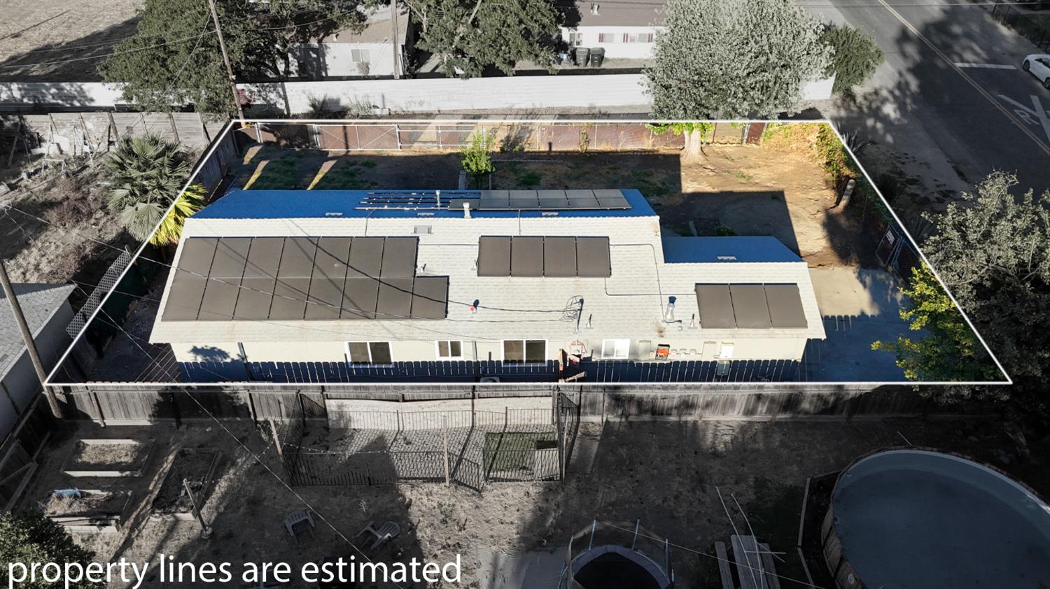 4825 Second St, Modesto, CA 95319