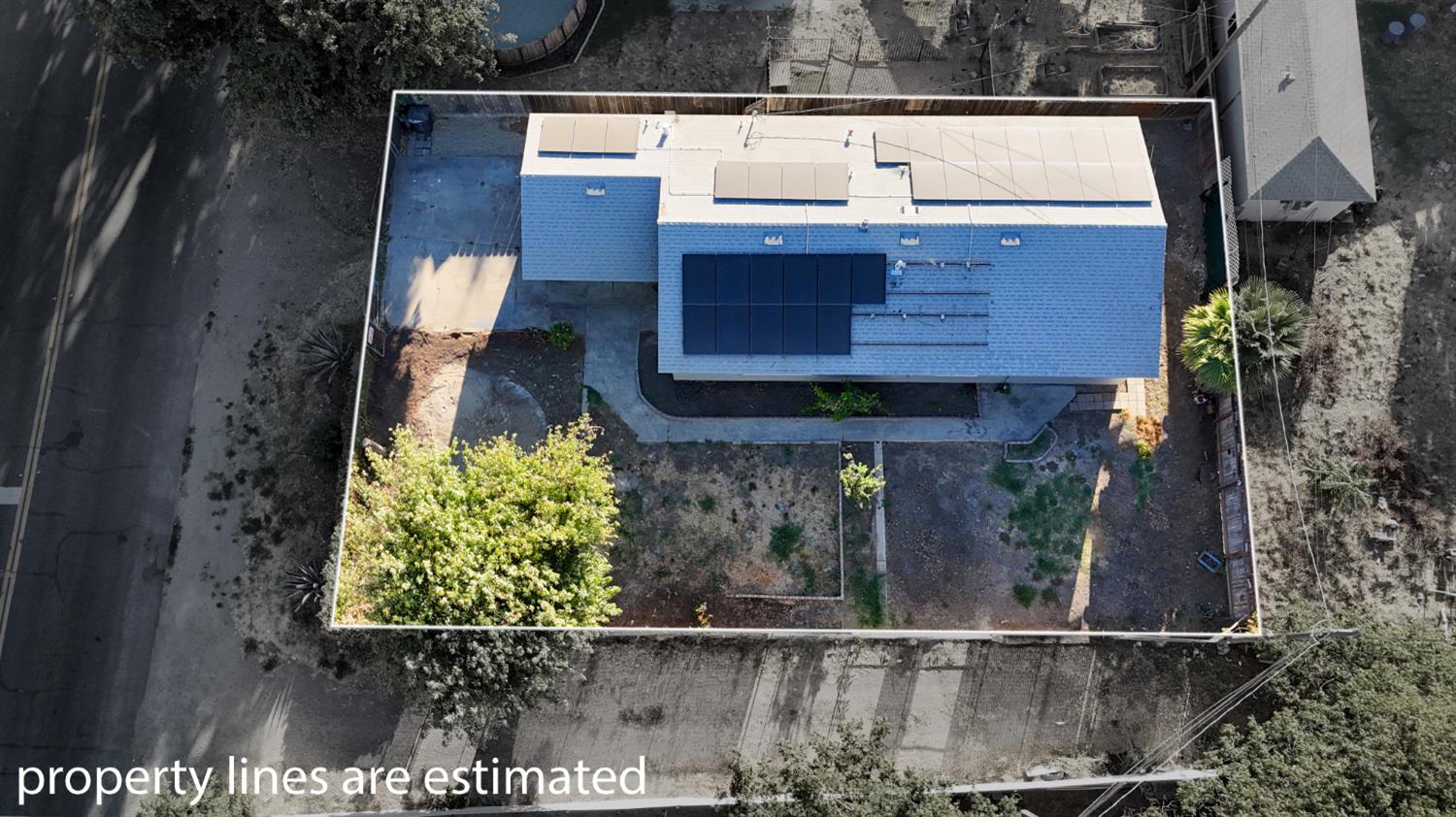 4825 Second St, Modesto, CA 95319