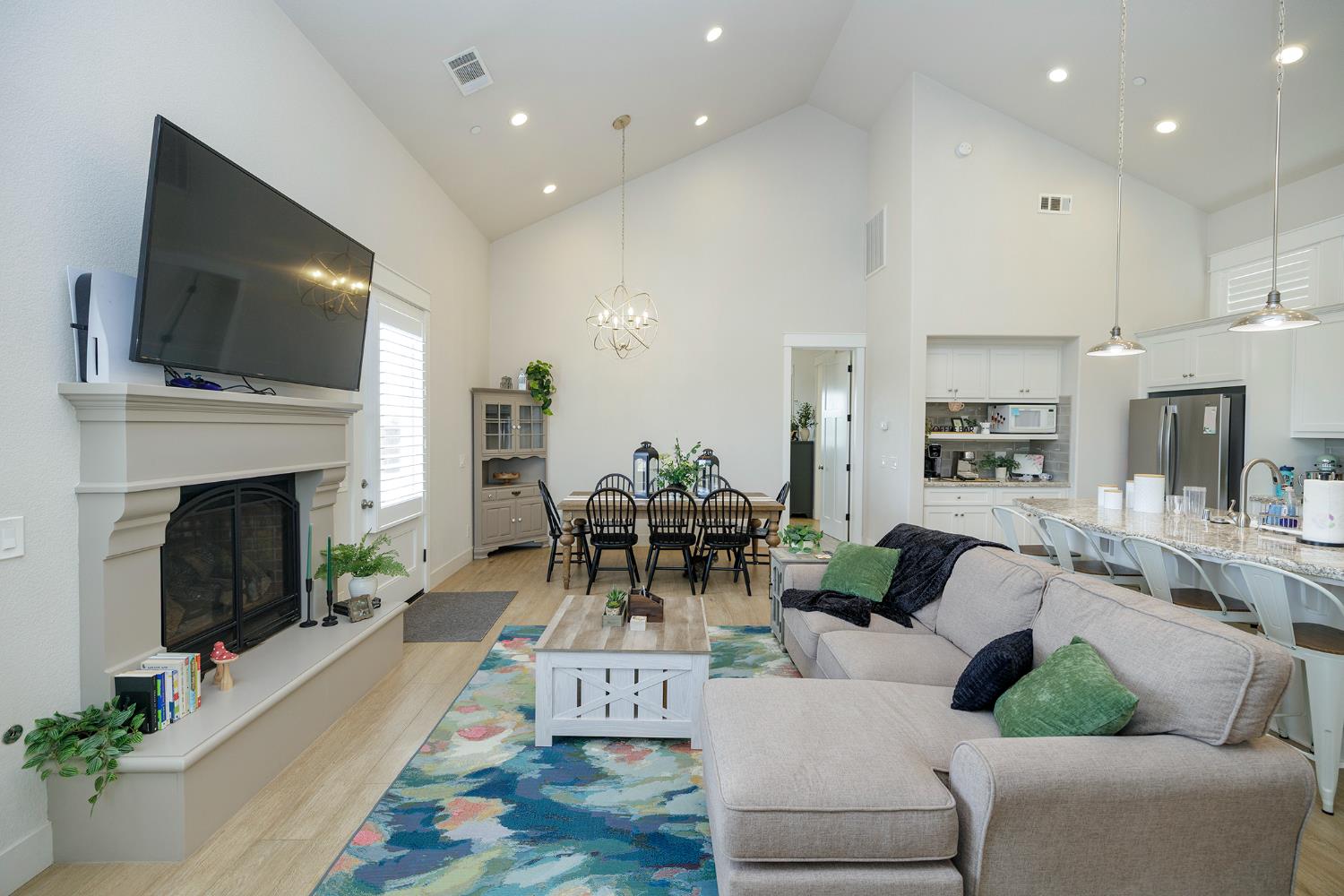 500 S Vincent Rd, Turlock, CA 95380