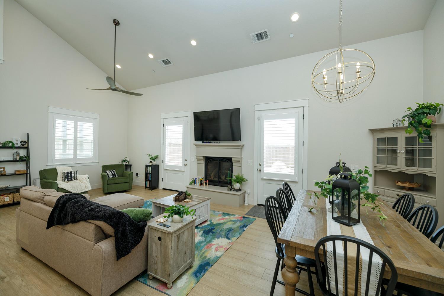500 S Vincent Rd, Turlock, CA 95380