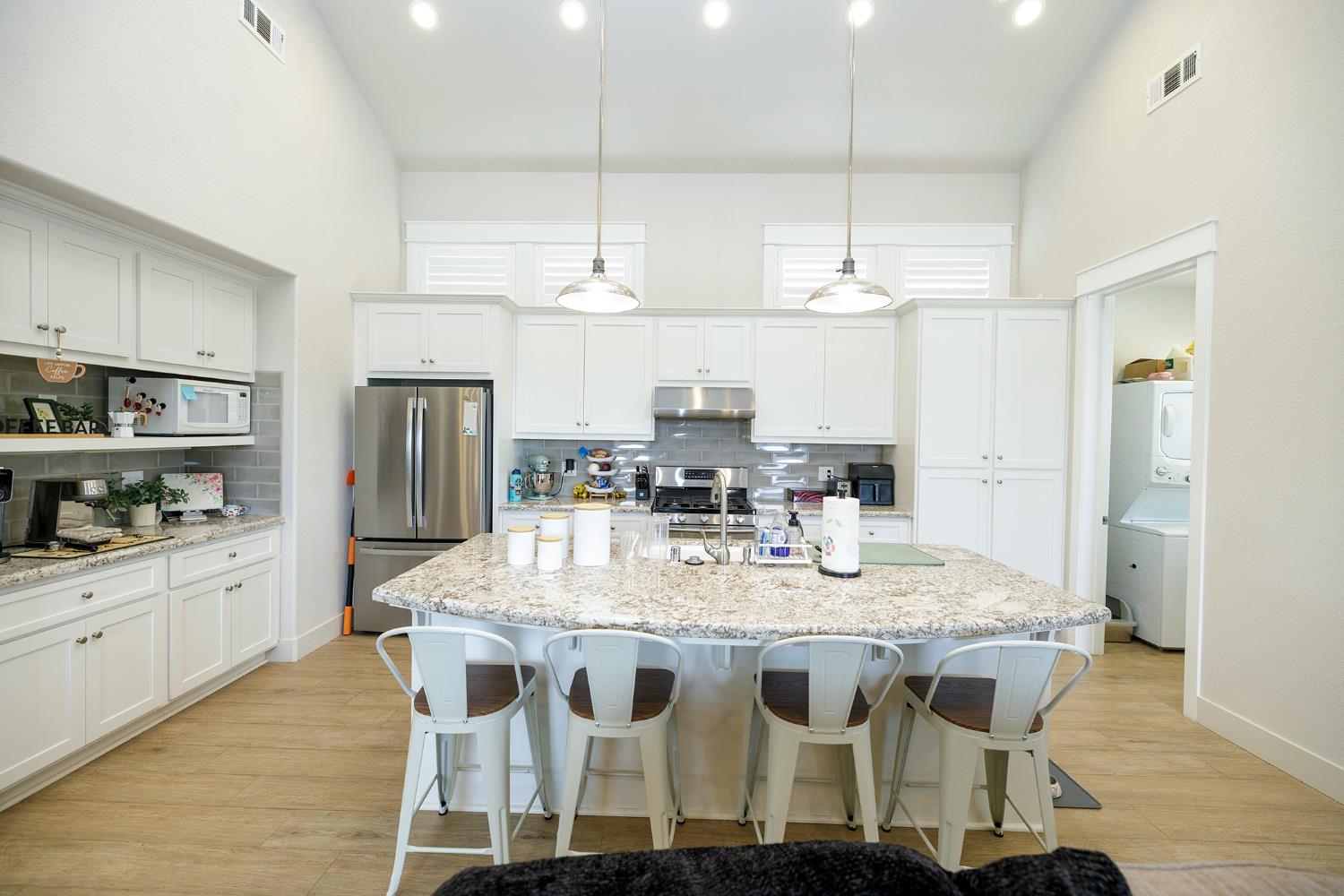500 S Vincent Rd, Turlock, CA 95380
