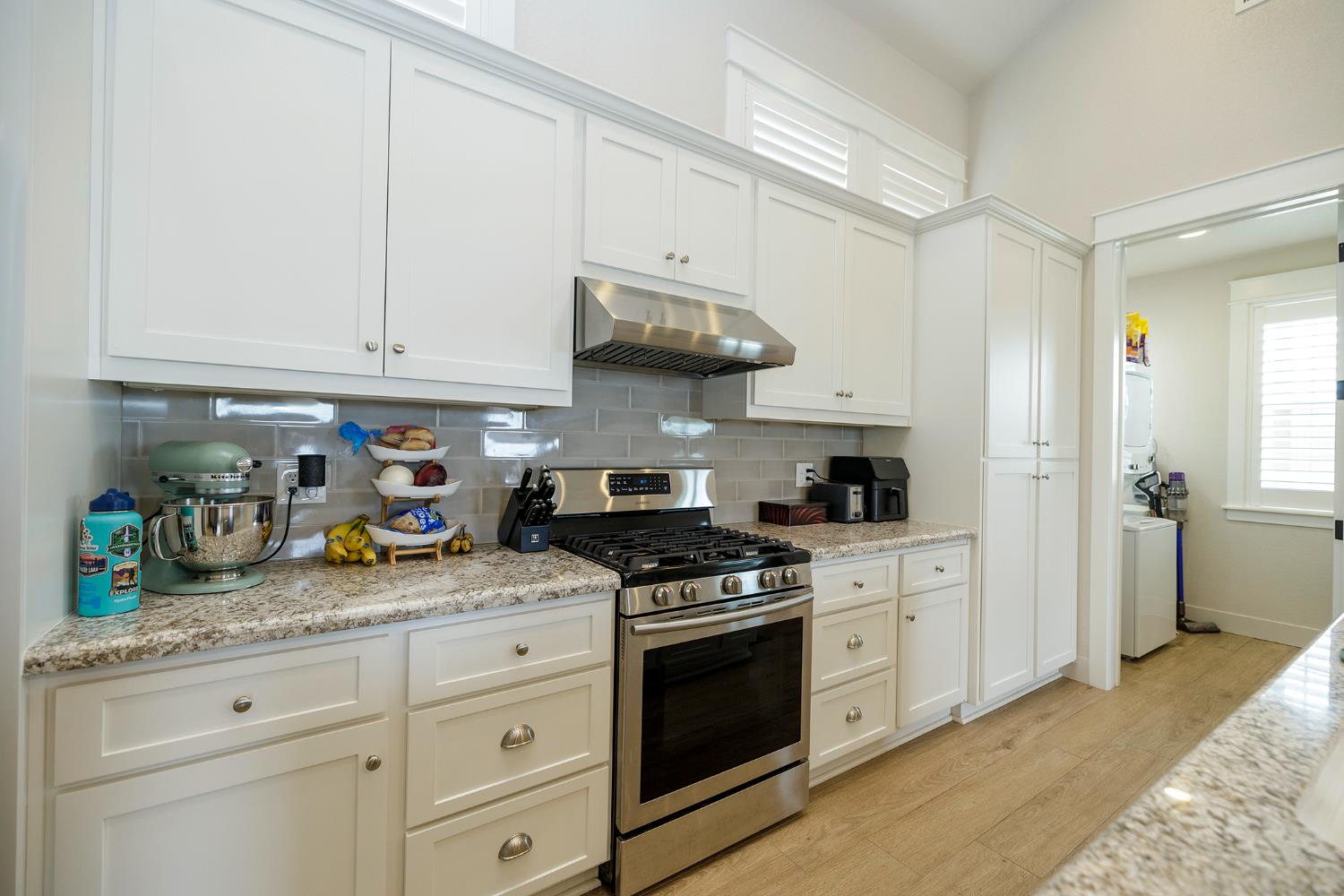 500 S Vincent Rd, Turlock, CA 95380