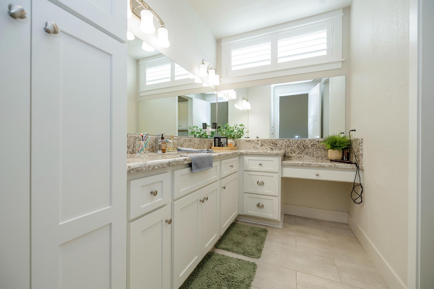 500 S Vincent Rd, Turlock, CA 95380