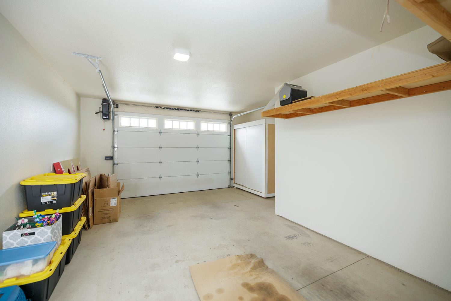 500 S Vincent Rd, Turlock, CA 95380