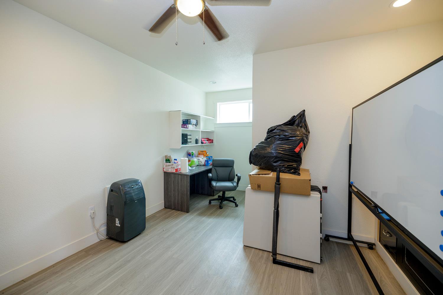 500 S Vincent Rd, Turlock, CA 95380