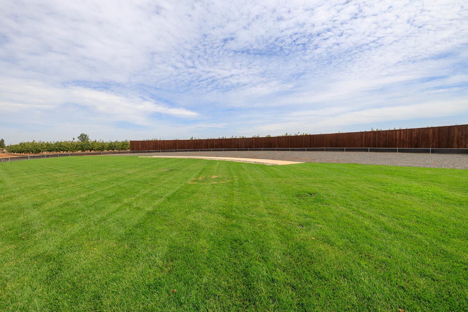 500 S Vincent Rd, Turlock, CA 95380