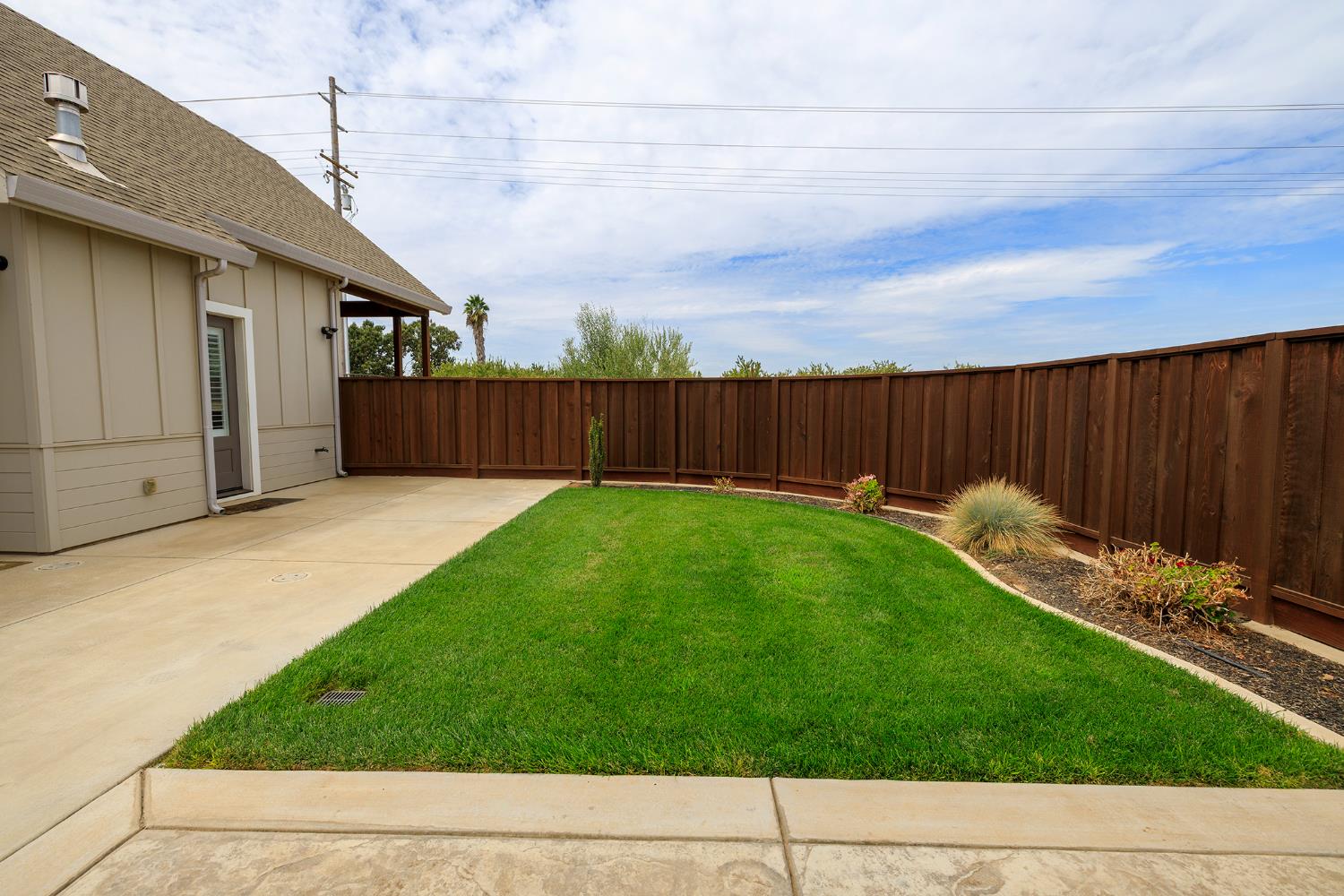 500 S Vincent Rd, Turlock, CA 95380