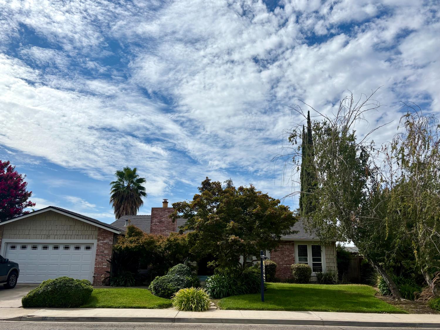 480 Cornell Dr, Turlock, CA 95382