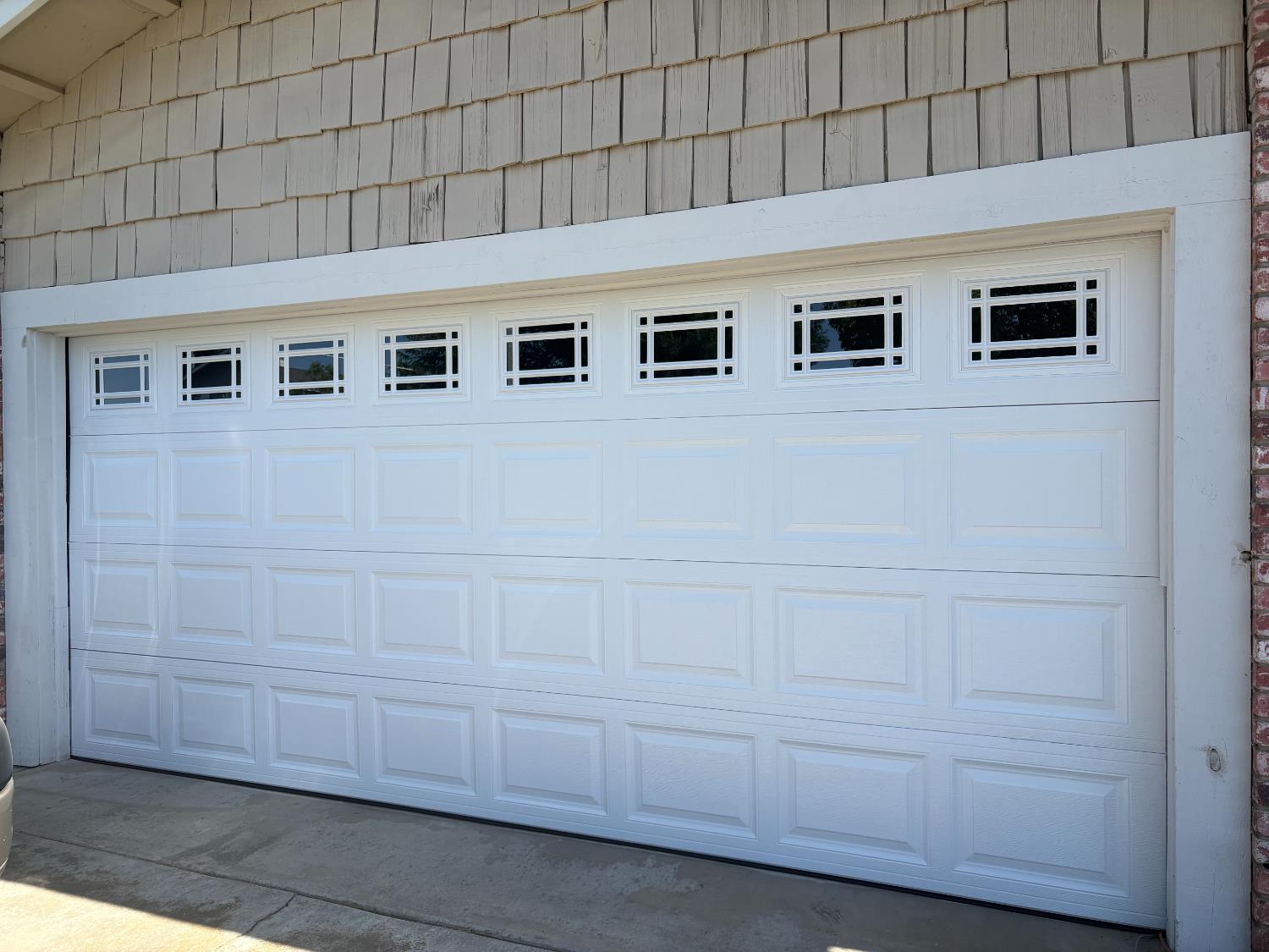 480 Cornell Dr, Turlock, CA 95382