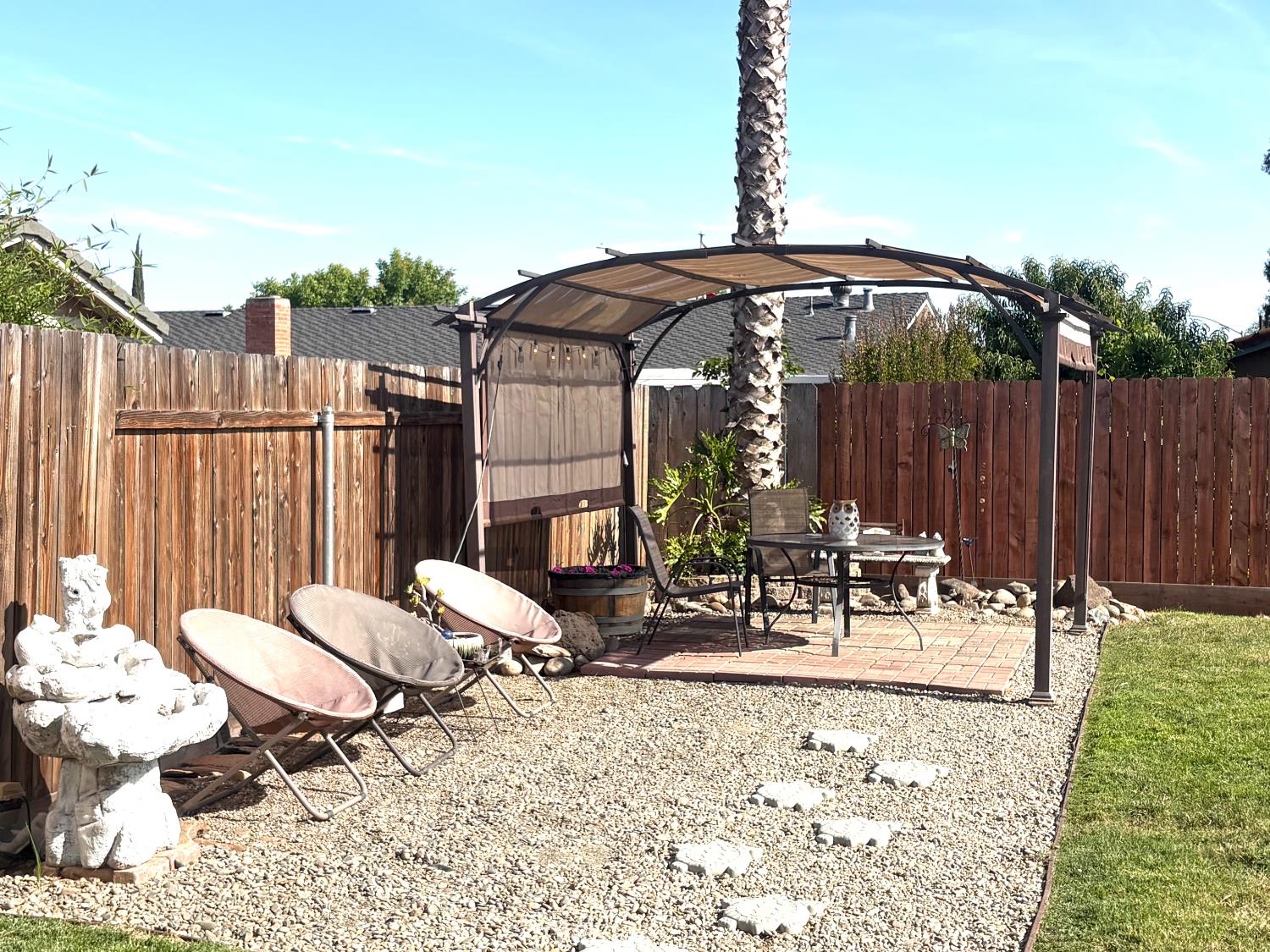 480 Cornell Dr, Turlock, CA 95382