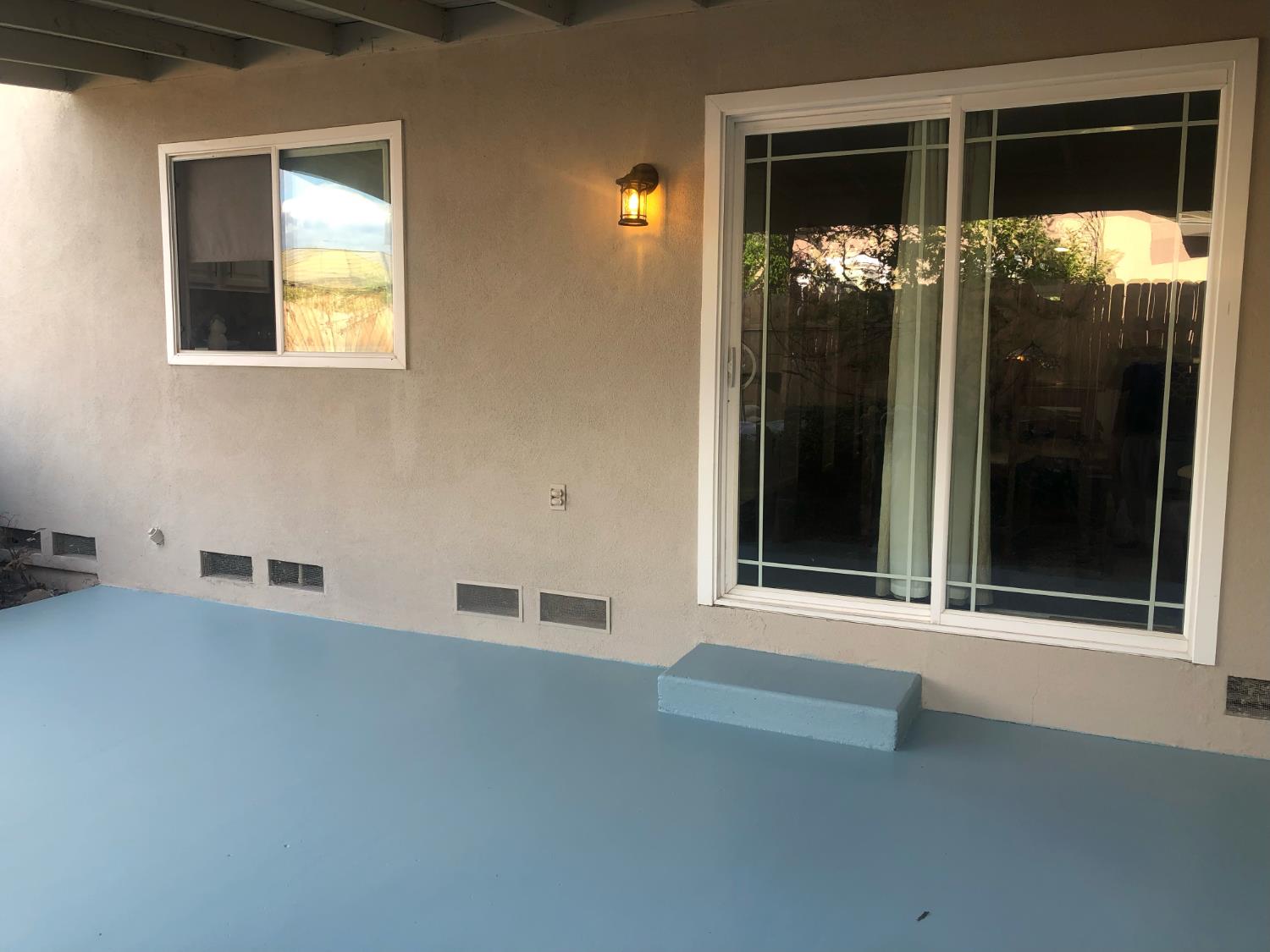 480 Cornell Dr, Turlock, CA 95382