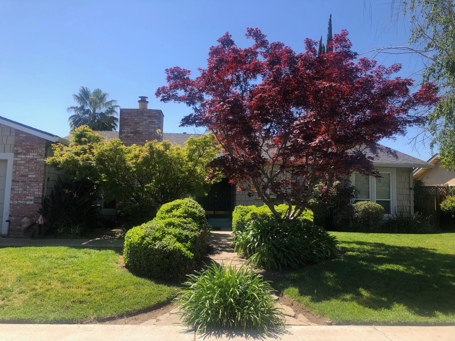 480 Cornell Dr, Turlock, CA 95382