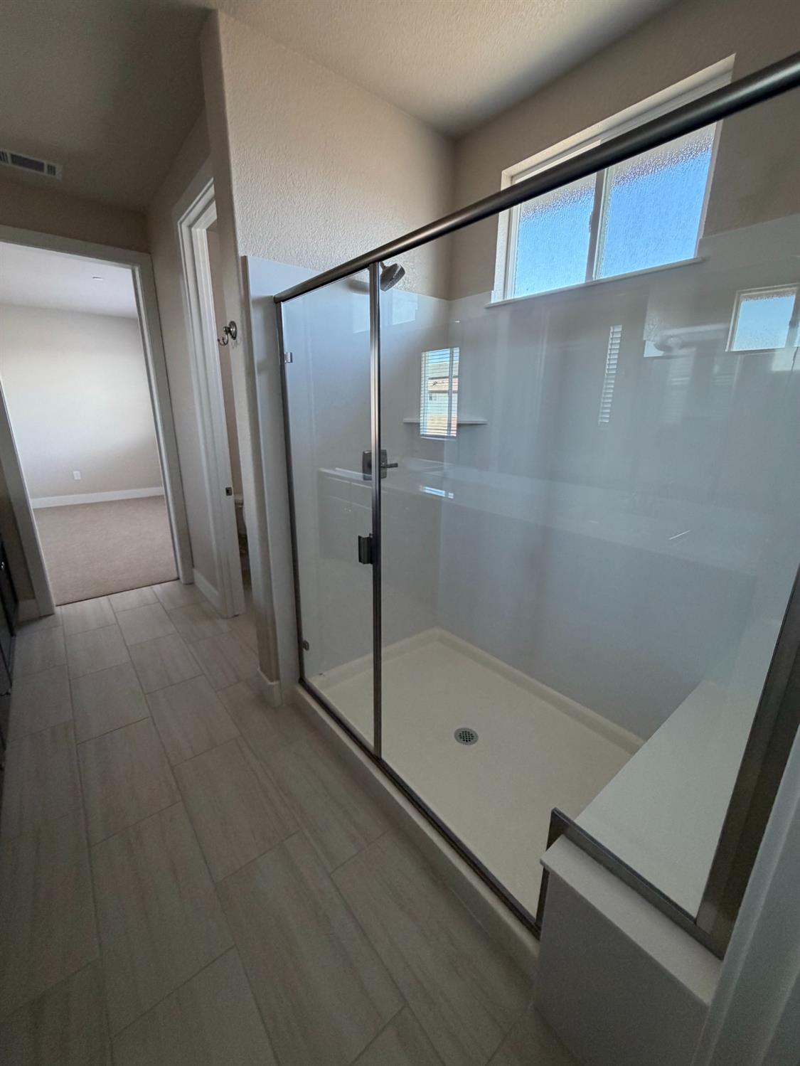 375 S Hot Springs Dr, Manteca, CA 95337
