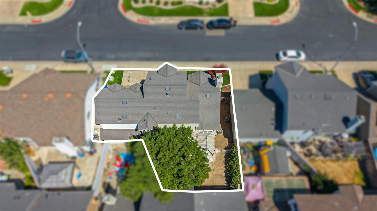 Open Photo
