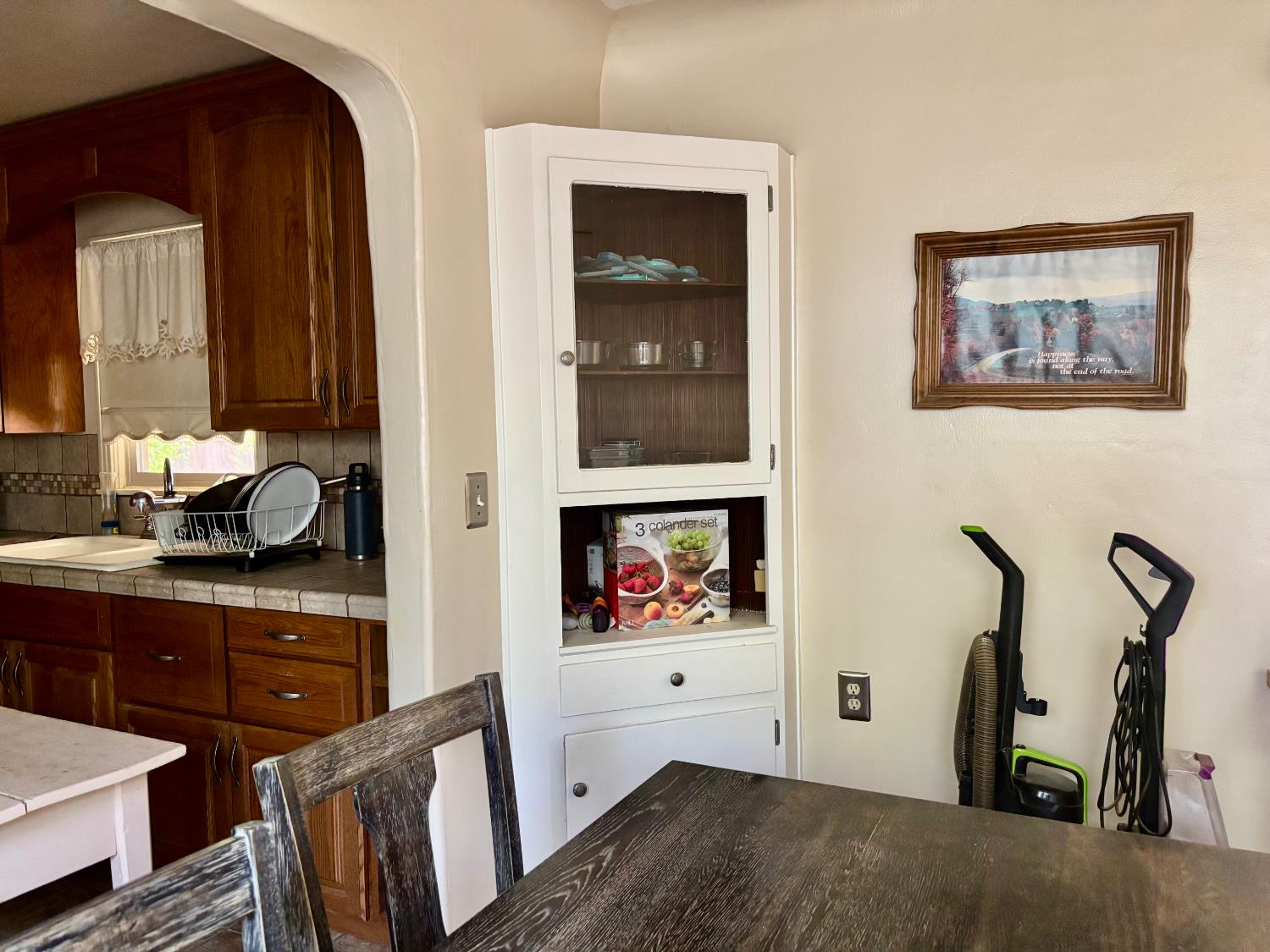 520 N 4th St, Patterson, CA 95363