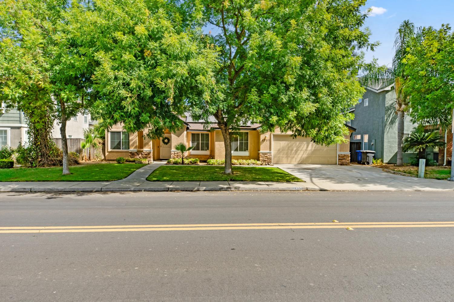 1737 Mable Ave, Modesto, CA 95355