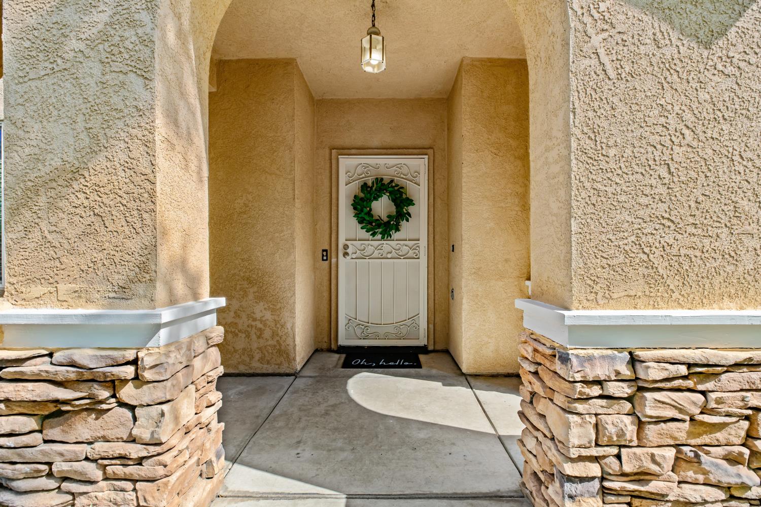 1737 Mable Ave, Modesto, CA 95355