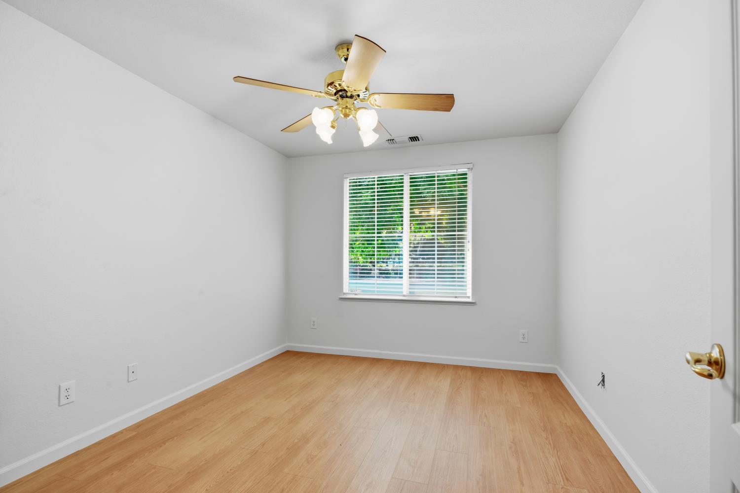 1737 Mable Ave, Modesto, CA 95355
