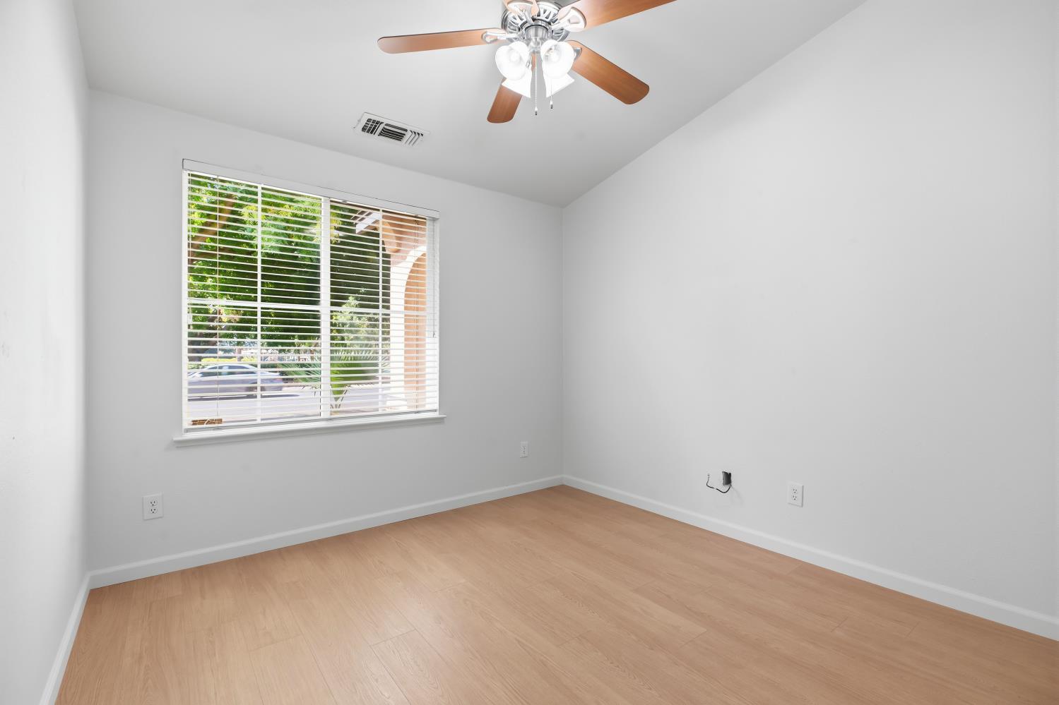 1737 Mable Ave, Modesto, CA 95355
