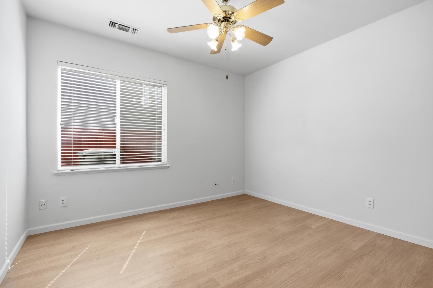 1737 Mable Ave, Modesto, CA 95355