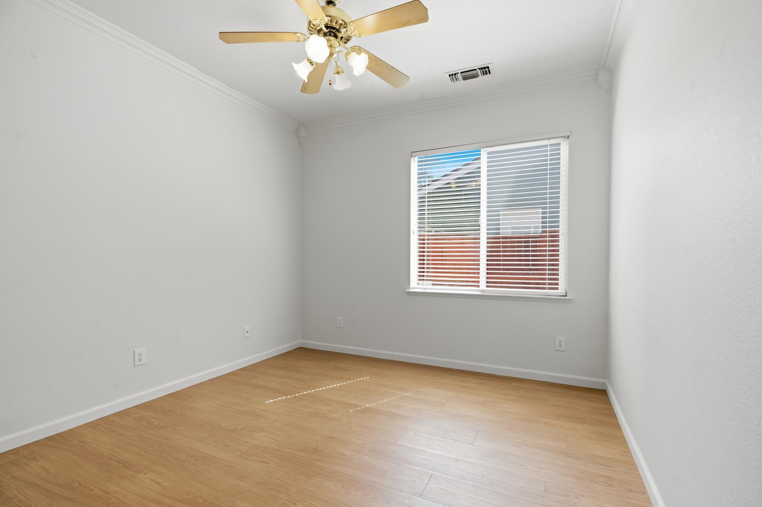 1737 Mable Ave, Modesto, CA 95355