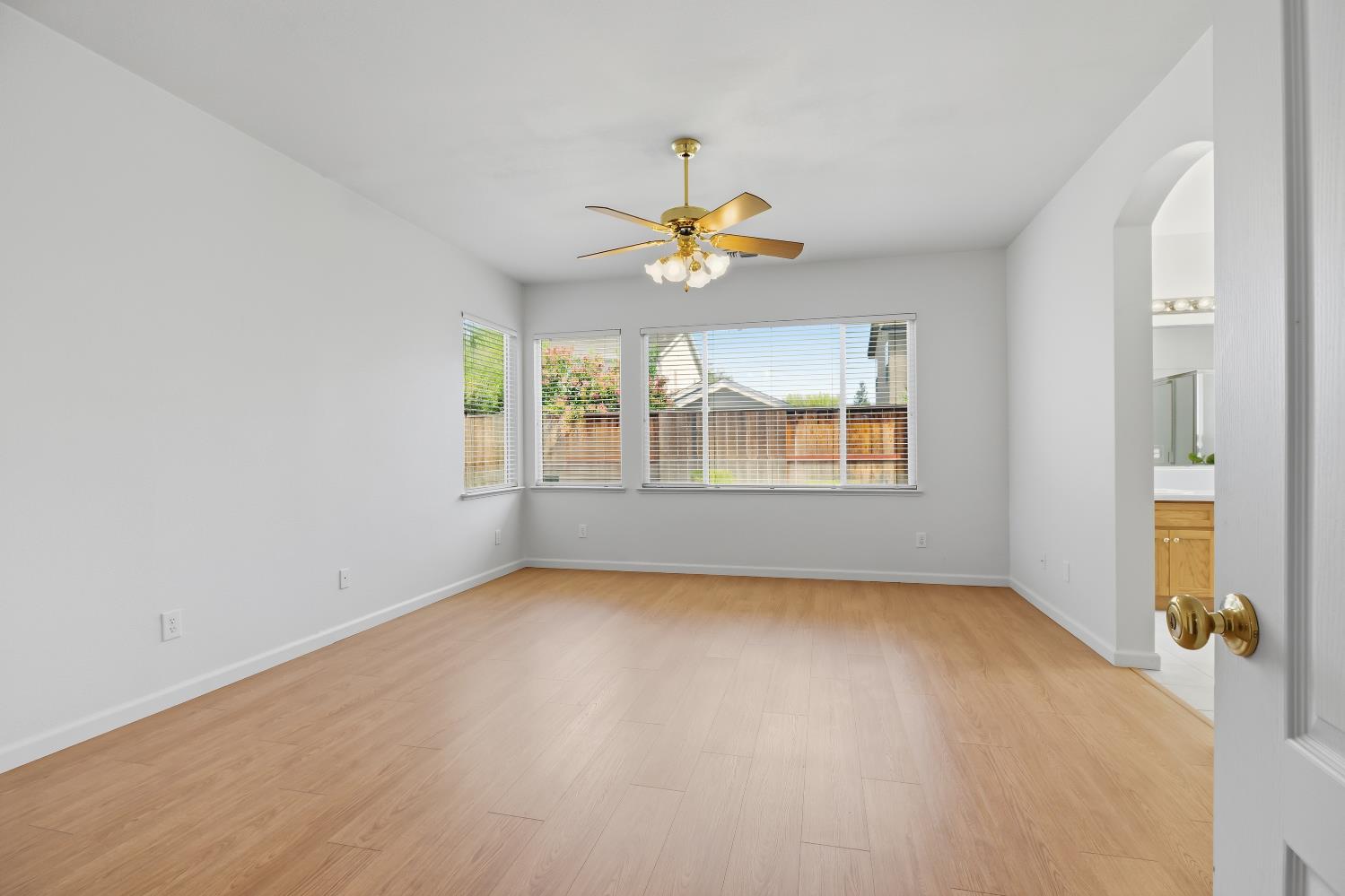 1737 Mable Ave, Modesto, CA 95355
