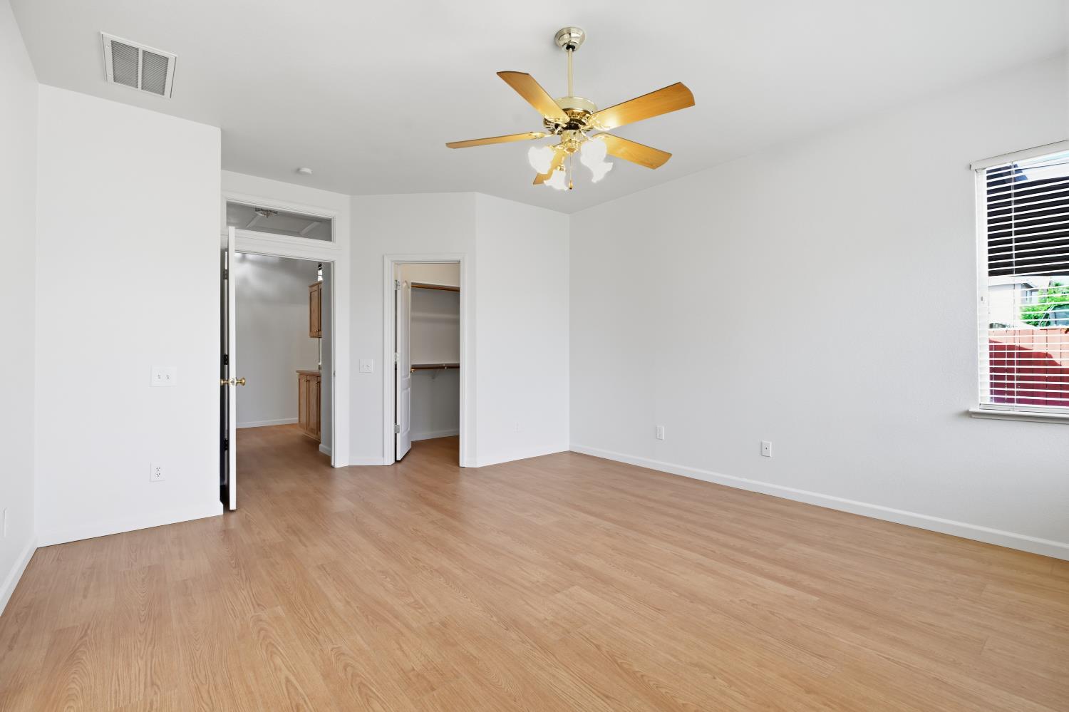 1737 Mable Ave, Modesto, CA 95355
