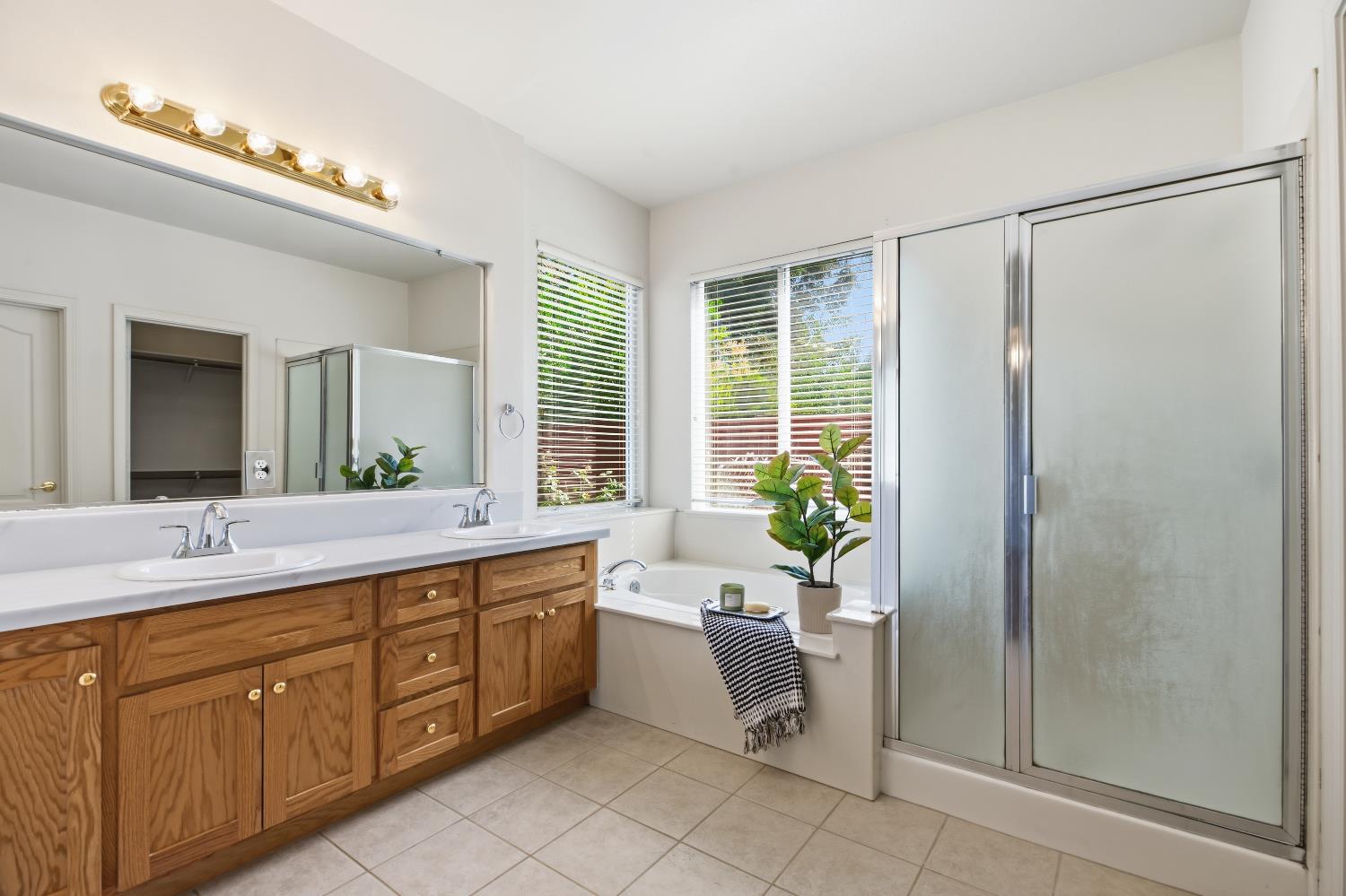 1737 Mable Ave, Modesto, CA 95355
