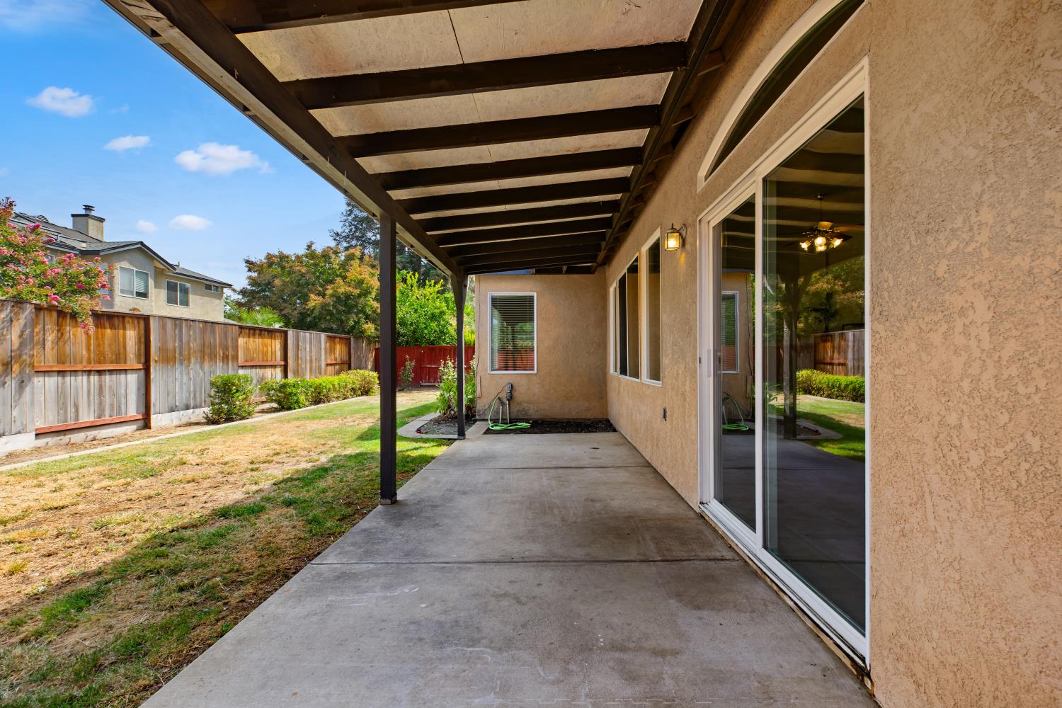 1737 Mable Ave, Modesto, CA 95355