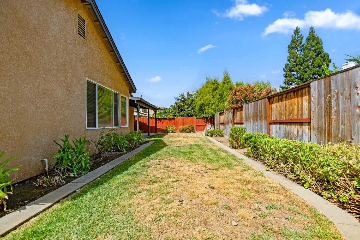 1737 Mable Ave, Modesto, CA 95355