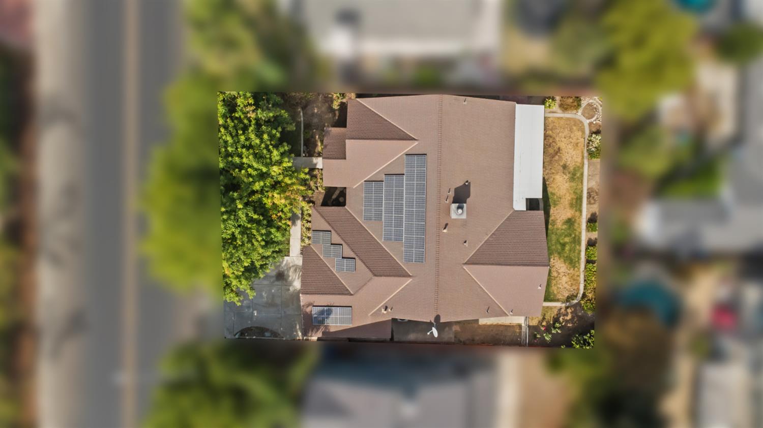 1737 Mable Ave, Modesto, CA 95355