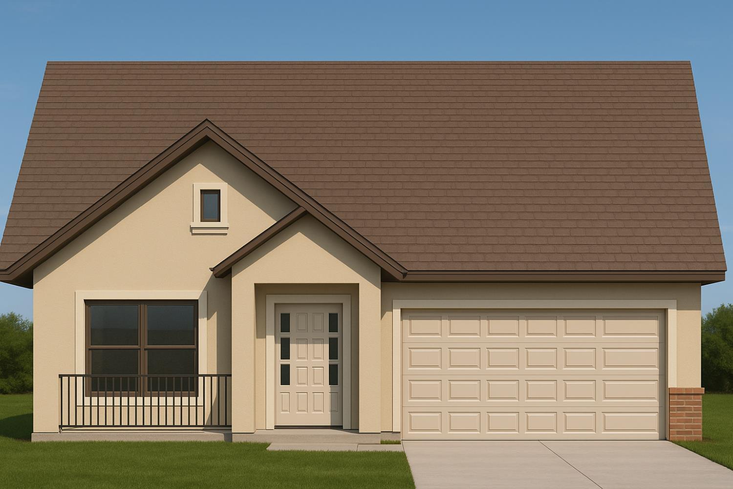 1903 Lovejoy Ave, Manteca, CA 95337