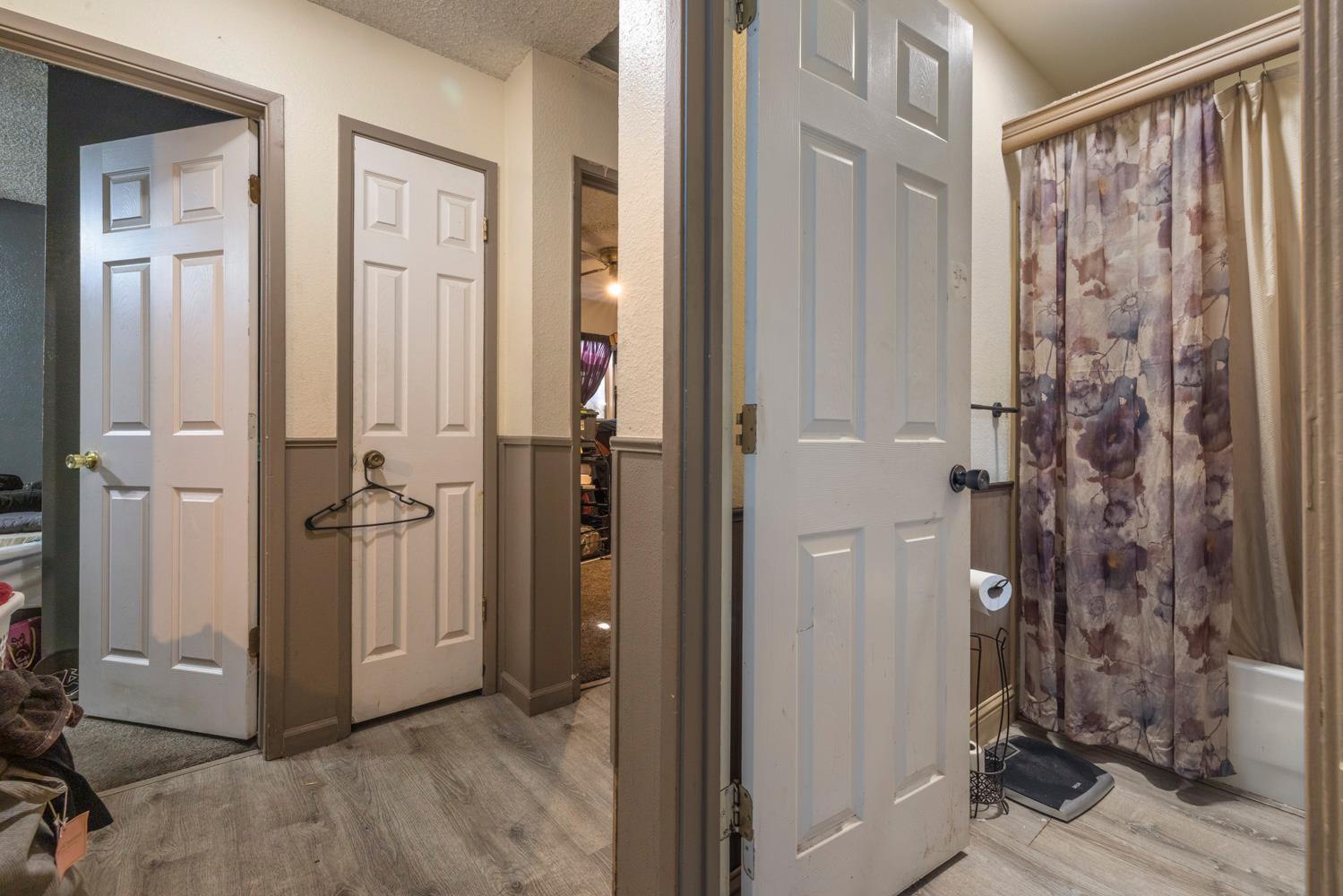 2908 Bateman Ln, Modesto, CA 95354