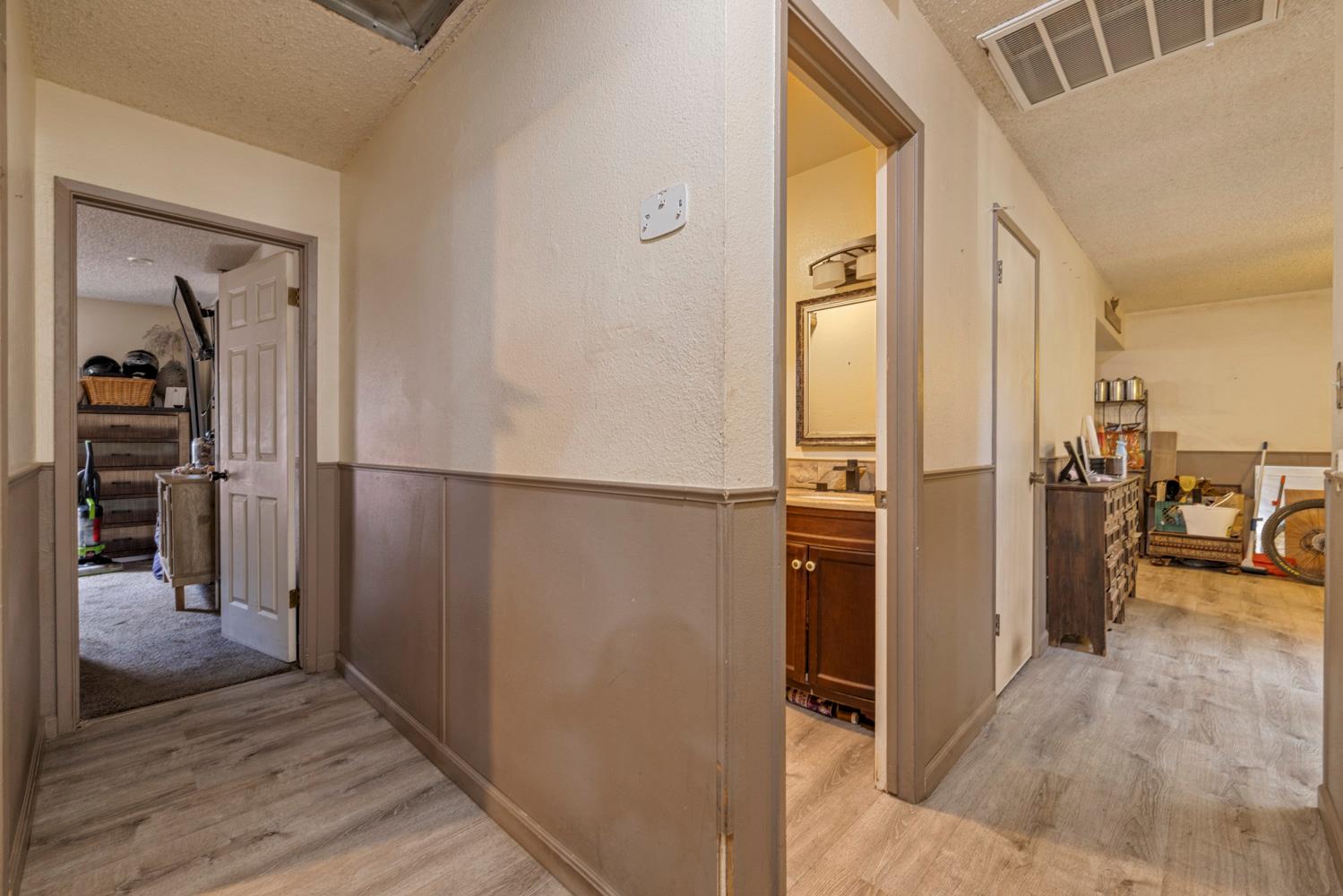 2908 Bateman Ln, Modesto, CA 95354