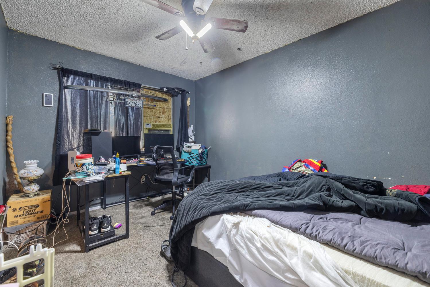 2908 Bateman Ln, Modesto, CA 95354